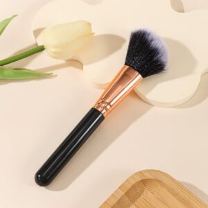 Makeup Brush